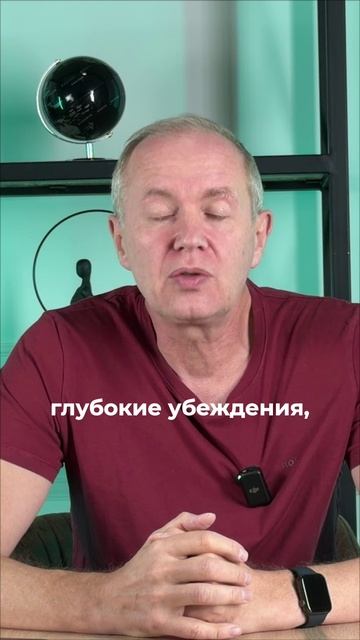  Почему после 40 трудно найти любовь