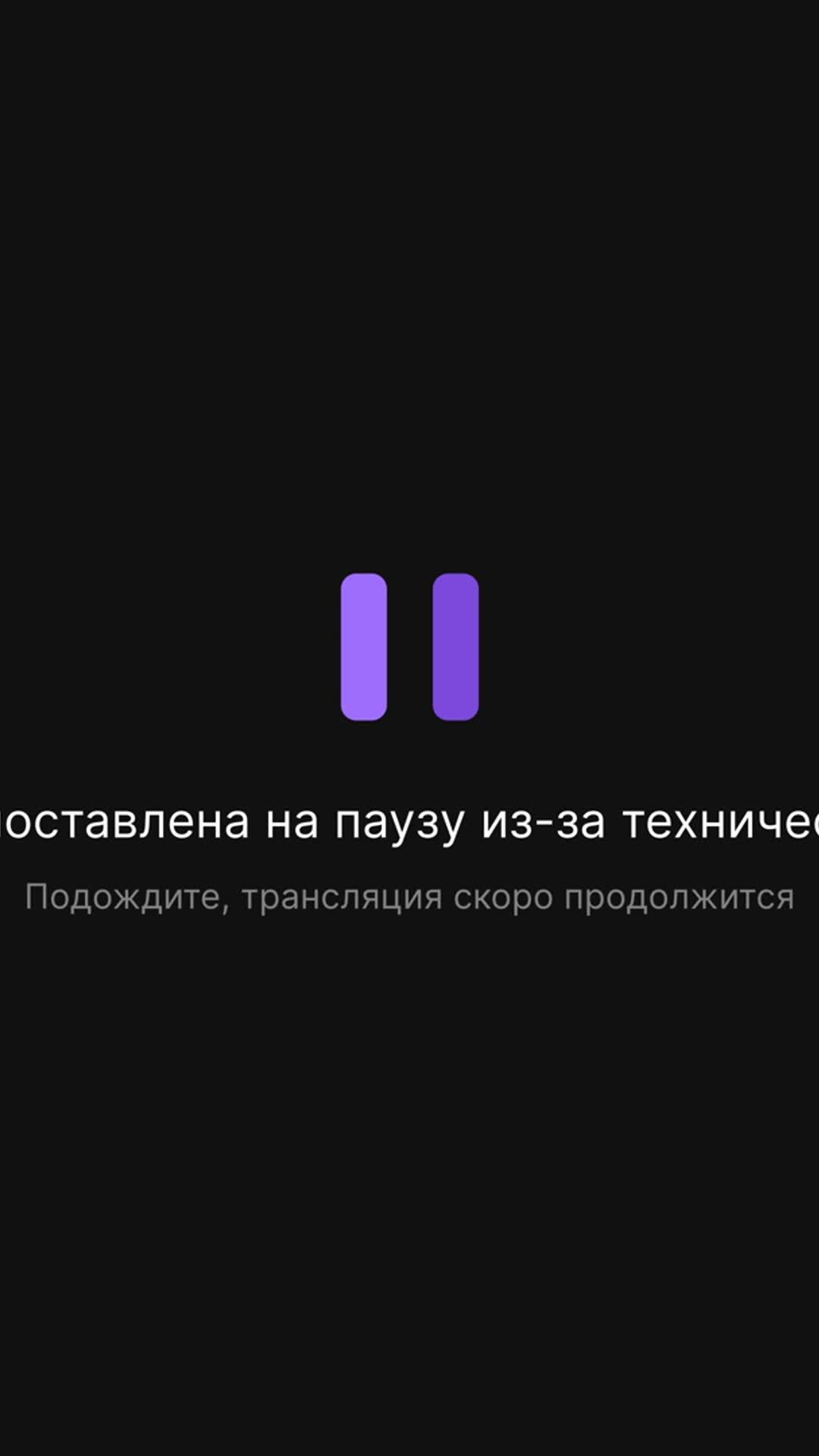 Онлайн продажа тирольской, баварской винтажной одежды.