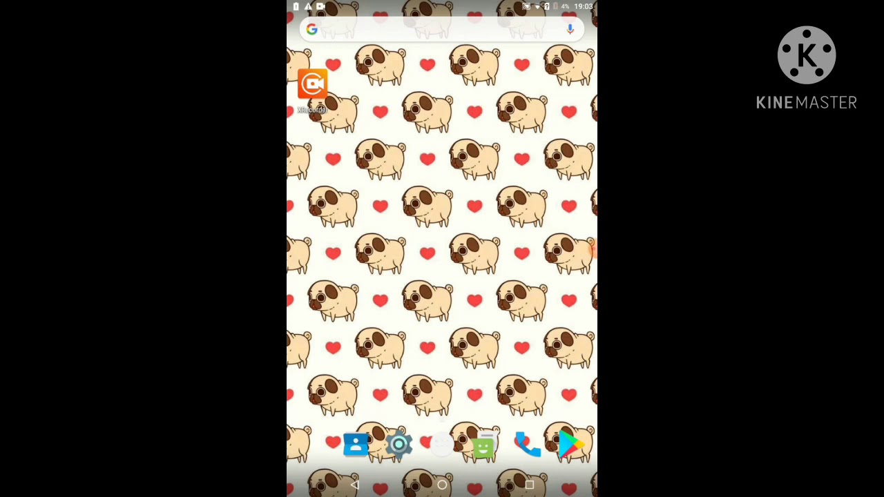 ❤Как скачать игры без вируса❤🌹✨