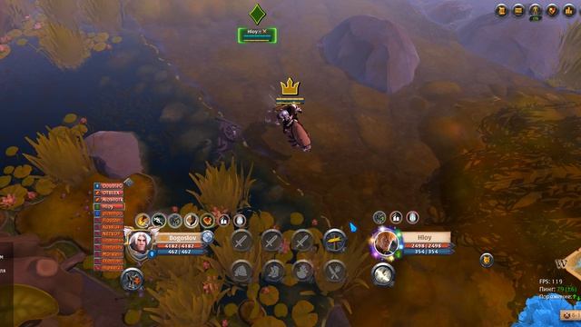 Albion Online 2026.07.25 - 23.54.46.03.DVR