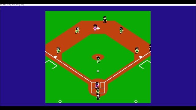 I Love Softball Прохождение 729