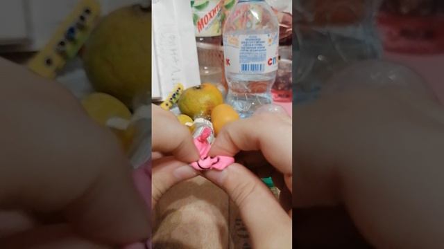 2 антистресса