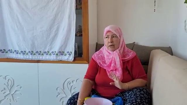 Kuzugiller AÇIKLAMASI ALIŞVERİŞ