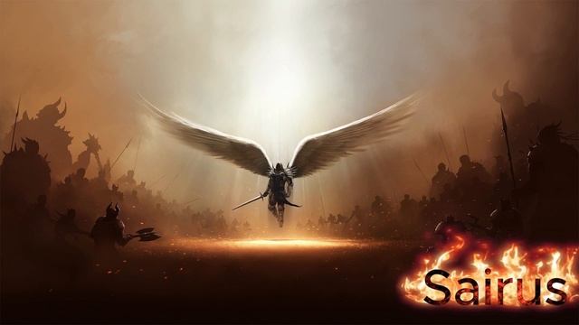 Что бы знали что я ещё жив. Ремикс