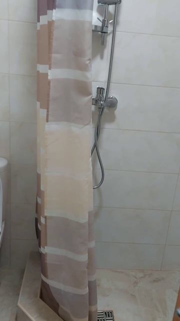дом Отдыха Солнечный