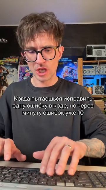 Слишком трудно Забирай ПОЛЕЗНЫЕ ФАЙЛЫ в моем тгк в шапке канала егэинформатика