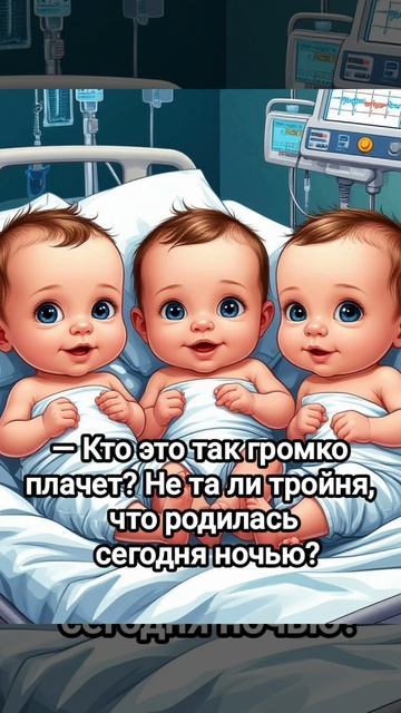 Анекдот 27