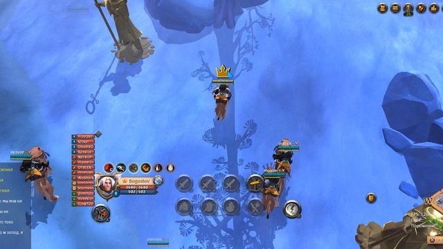 Albion Online 2026.08.01 - 23.45.27.02.DVR