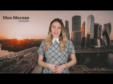 В ВОЗ не исключили заражение коронавирусом двух третей населения мира