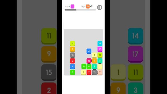 игра 20 до 20