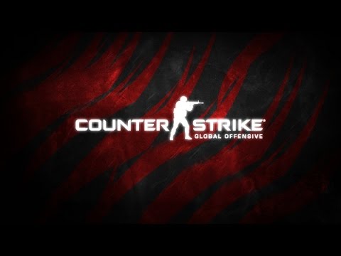 Вылетает Cs:go при смене карты? Не беда!