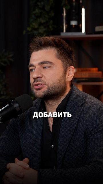 Грамотный ответ дятлам на сайтах знакомств