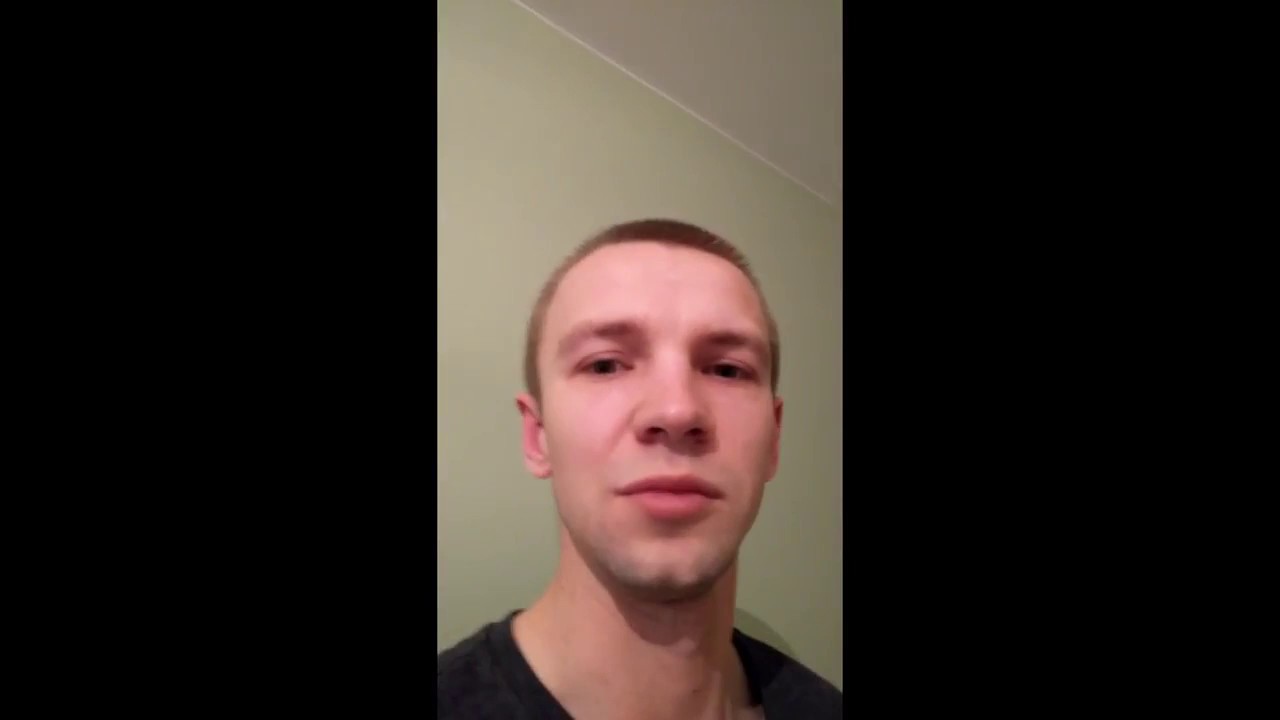 РЕВИЗОР | РАЗВОДИМ МОШЕННИКОВ | РАЗВОДИМ МАСТЕРА КОМПЬЮТЕРНОЙ ПОМОЩИ