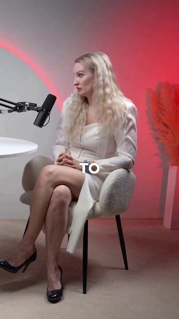 НАЧИНАЕТСЯ САМОЕ СТРАШНОЕ! Алла Какаулина