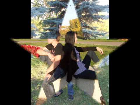 Кикитка с днем рождения!!!! .wmv