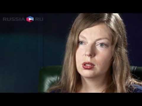 Ласкательные слова как синдром