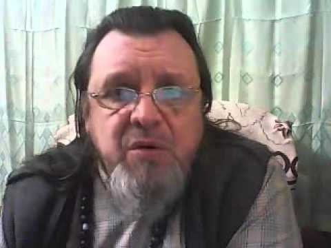 РАСИЗМ ВЧЕРАШНИЙ ДЕНЬ