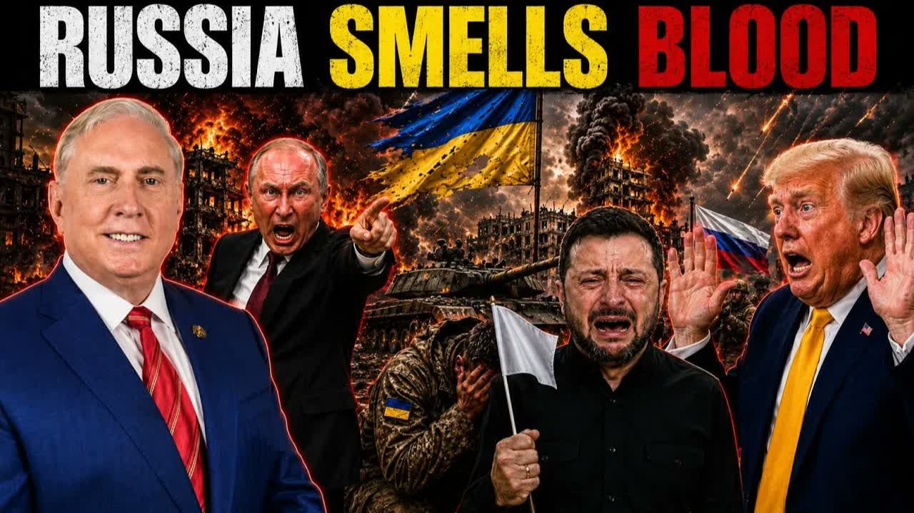КРИТИЧЕСКИЙ МОМЕНТ В УКРАИНСКОМ КОНФЛИКТЕ КАКОВЫ ДАЛЬНЕЙШИЕ ШАГИ РОССИИ