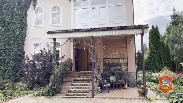 За кражу сейфов из частного дома в Подмосковье задержан действовавший по указке аферистов москвич