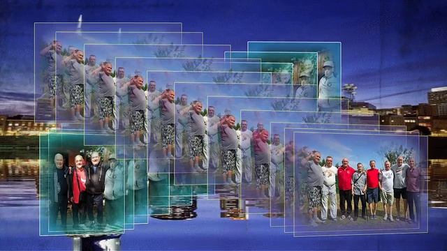 Поздравление для тренеров