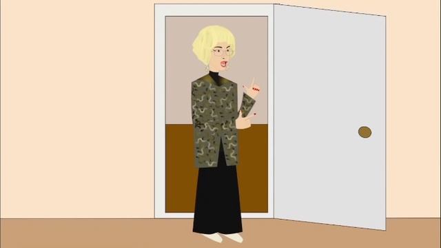 дорогу педагогу 🫠