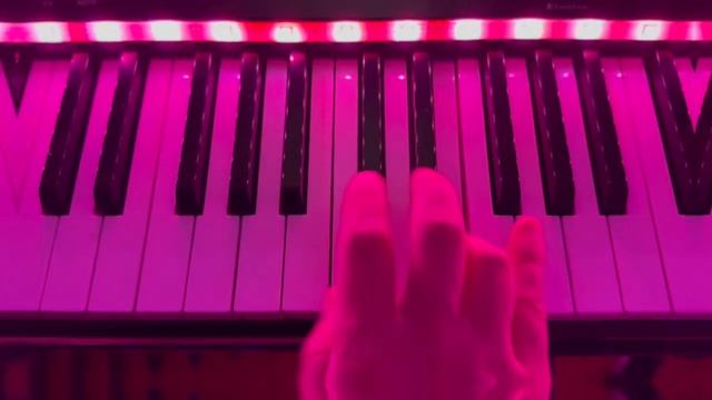 PINK PANTHER X AIRWOLF | Epic Theme Song Mashup 2024