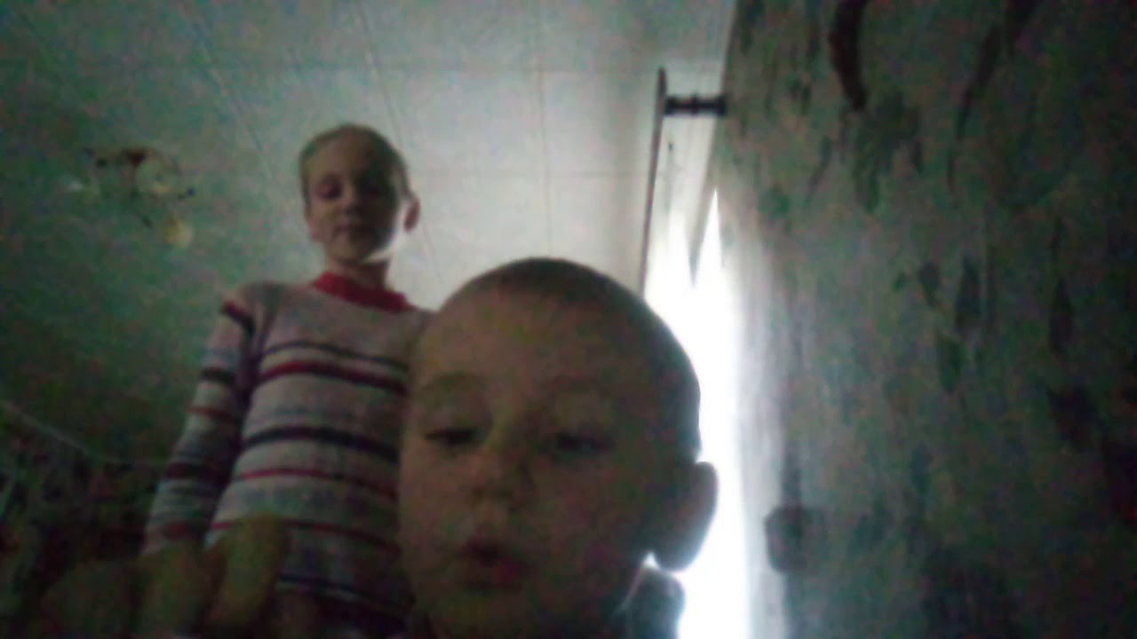 2 декабря 2019 г.