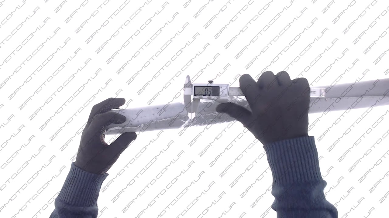 Паронит общего назначения   ПОН-0,4mm   (1200*570mm)   HTY...