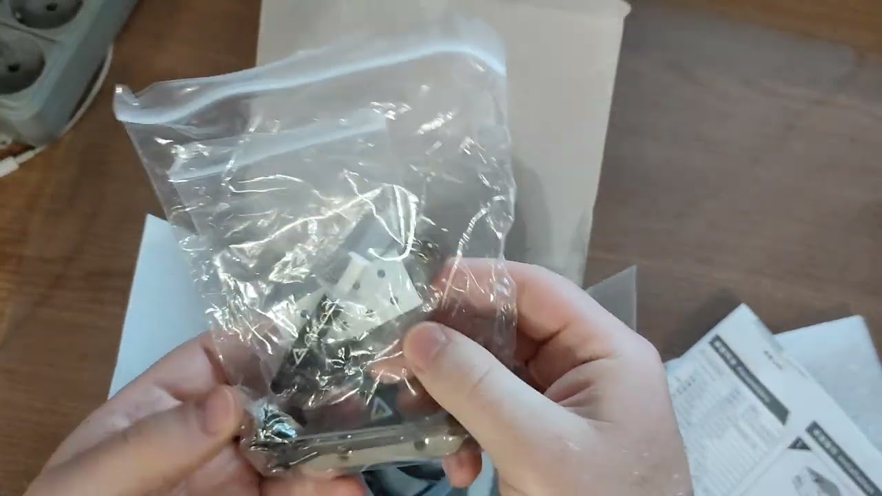 Компактний кулер для процесора Antec A37 для ITX, Mini ITX, Micro ATX, Socket AMD, Intel