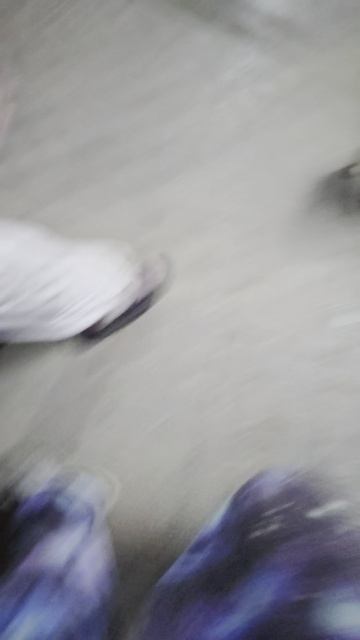 обзор на собаку гуфа