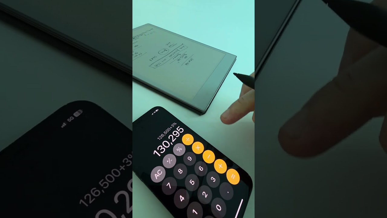 Расчет таможенной очистки Apple IPhone. Белый ввоз экономика. Растаможка Apple IPhone