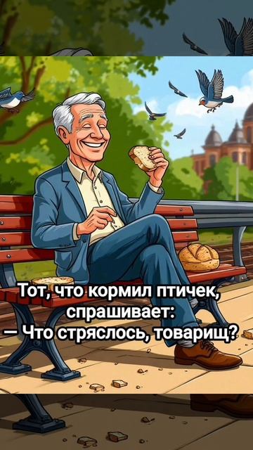 Анекдот 31