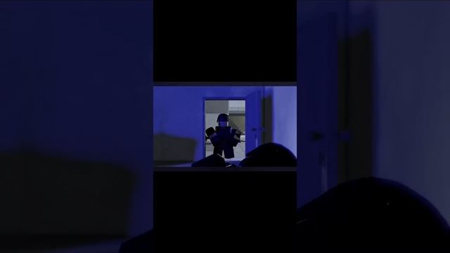 furry bad day  3