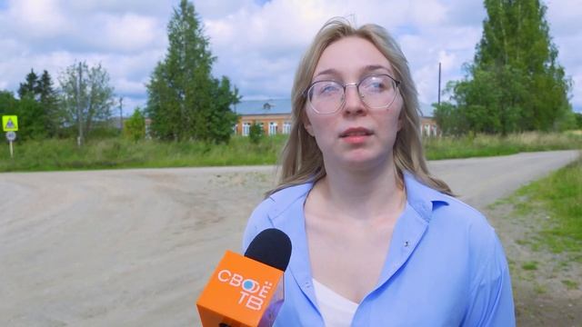 ТЁПЛЫЕ ВСТРЕЧИ