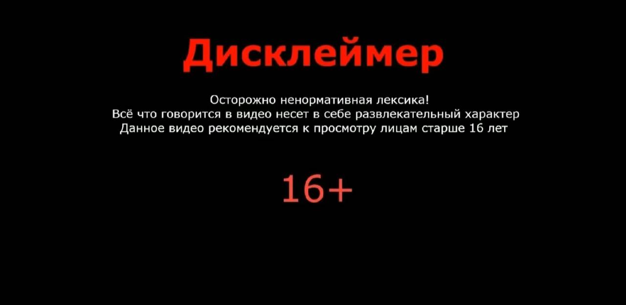 ПОЕТРЯ ПОТЕРЬ НЕОЖИДАННО The Dark Pictures Anthology: Little Hope 7 Прохождение