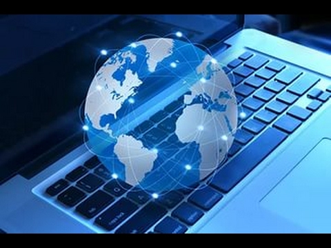 Как повысить скорость интернета в 2 раза?