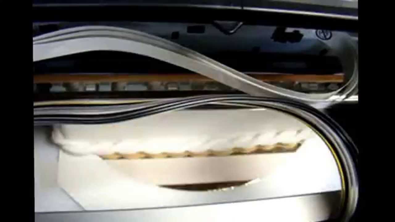 пищевой принтер,food Printer