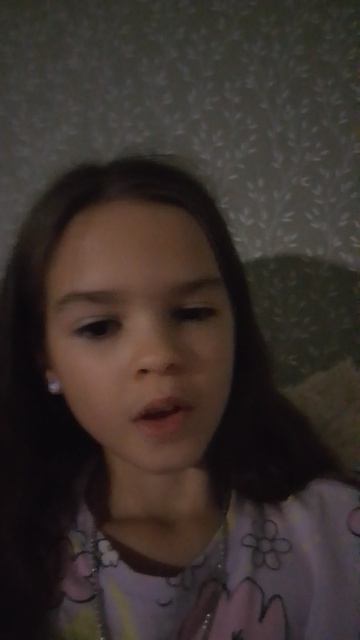 Завтра я поеду в Выборг ждите новых видосов а чтобы не пропустить подписывайтесь на канал ❤️❤️❤️
