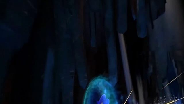 VR SONIC