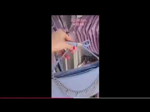Магазин одежды «Sinsay» в 2-этаж ТРЦ «Тулпар» Астана