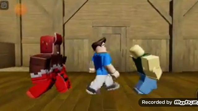 1000023413.mp4