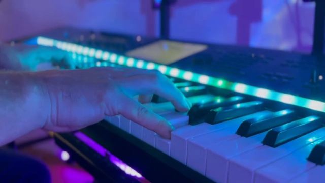 Quantum Leap X Alf | Epic Theme Song Mashup 2024