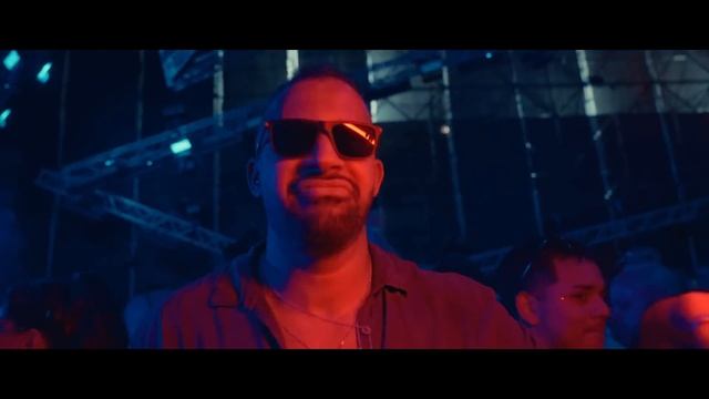 ATB - Ecstasy