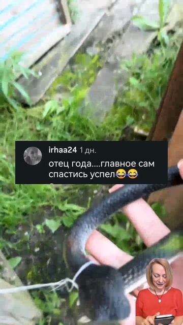 Можно отправлять на олимпиаду