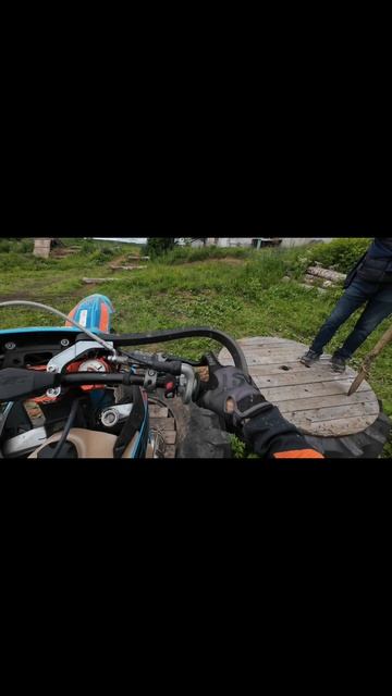 #syrokenduro #syrok365 #enduro #gr8 #гр8 #syrokenduro
