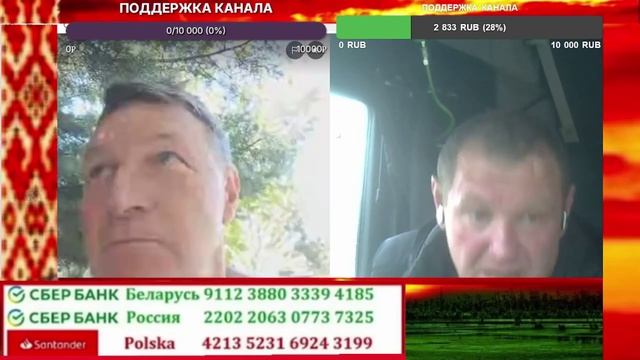Главный защитник мархура!!!!