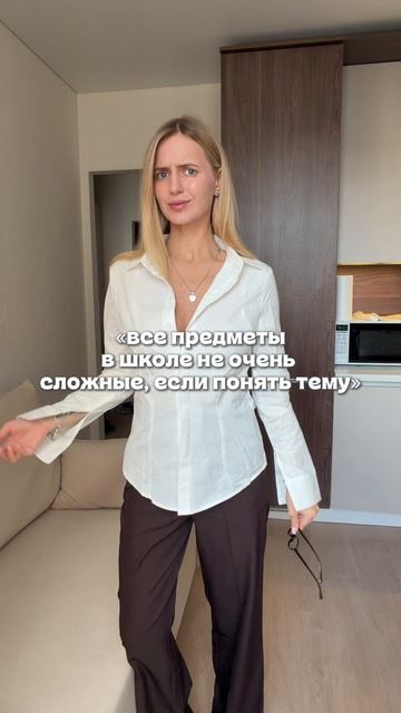 Copy_E2B62996-BE13-4773-B5EC-BE92B67421FB