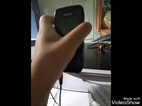 мой телефон для школы!
