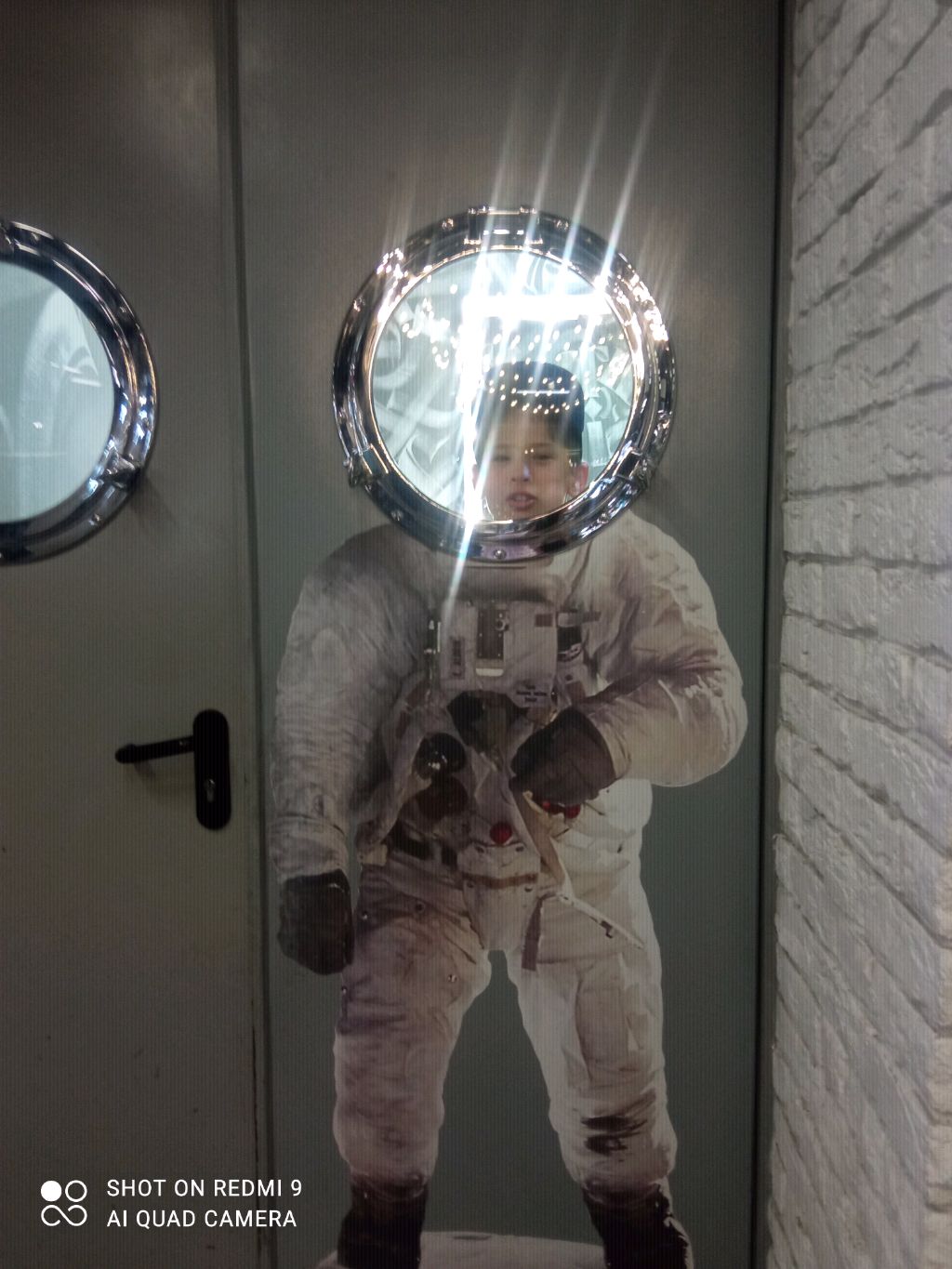 пазазл