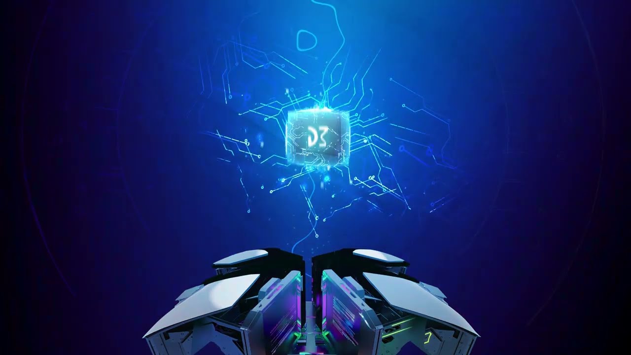 Dream Machines: Реальное превосходство в каждом ноутбуке!